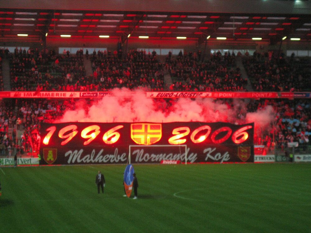 Mnk-10ans