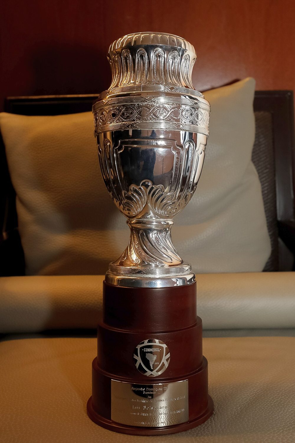 14 06 2019 Abertura da Copa América Brasil 2019 (48064262486)
